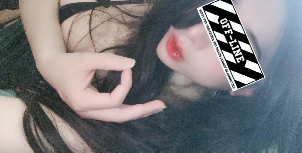 Natsume Maya tweet media