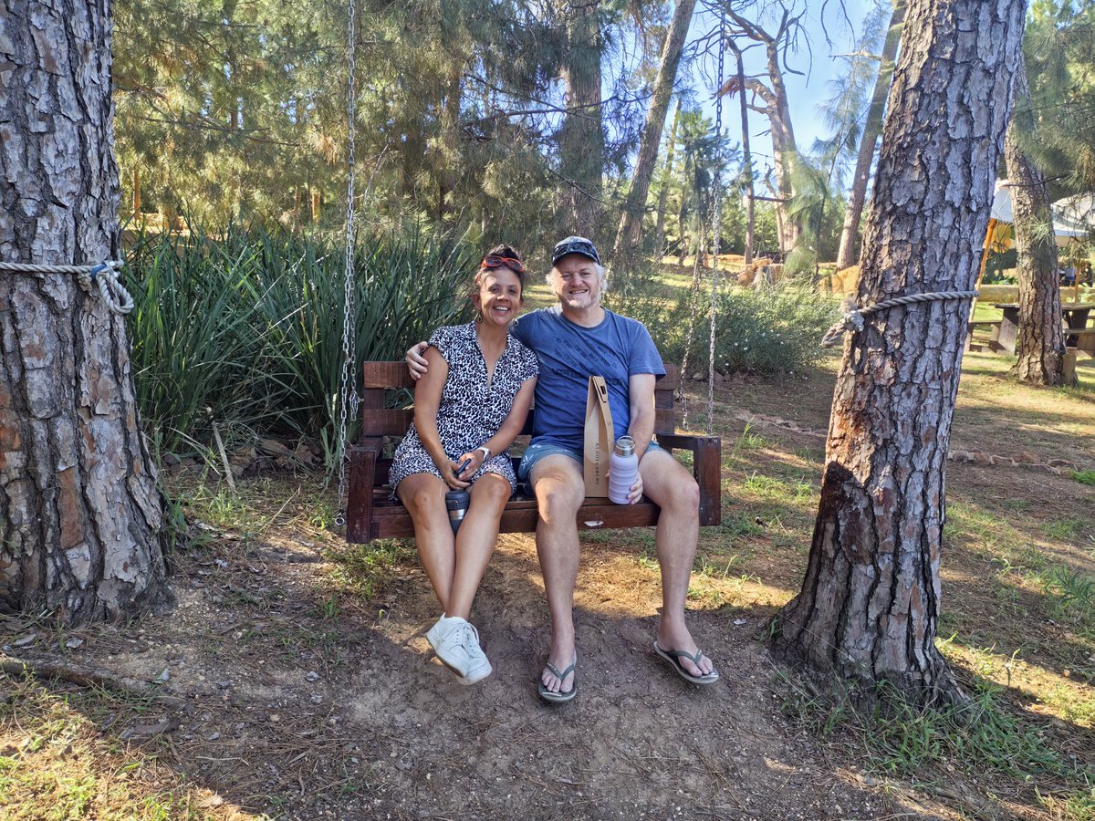 brett Fish anderson tweet media