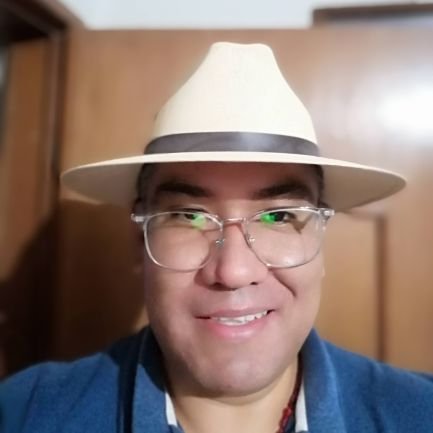 Americanismo 🦅‼️ tweet media