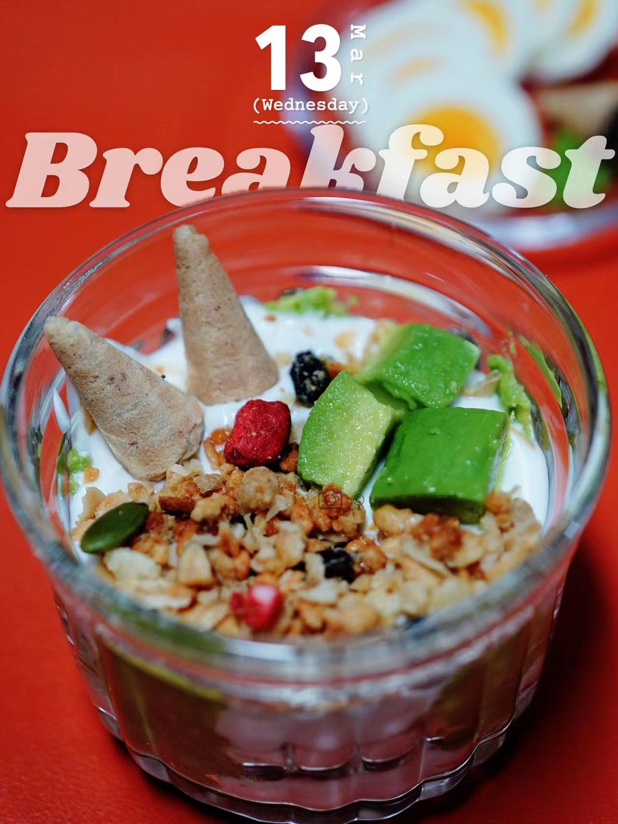 Taj James Fennell tweet media