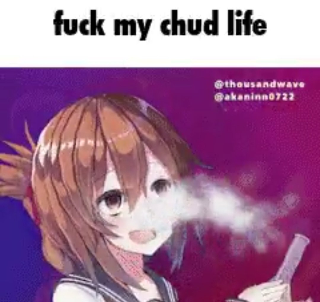 that one K type star🇨🇦 tweet media