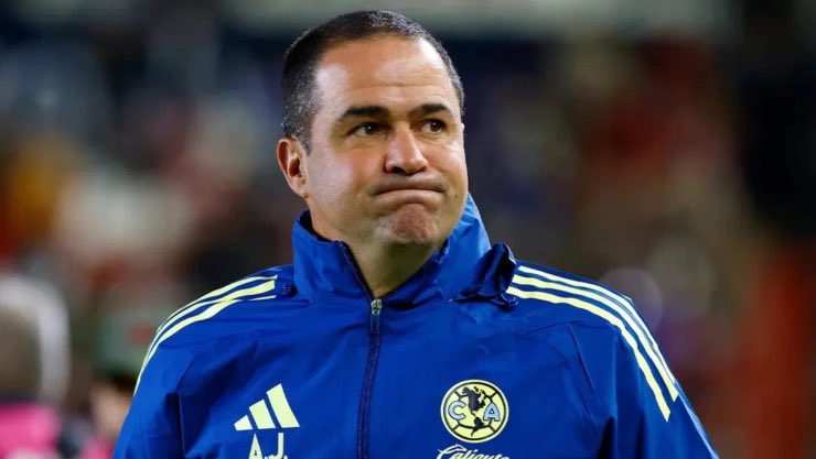 Juan Carlos Zúñiga tweet media