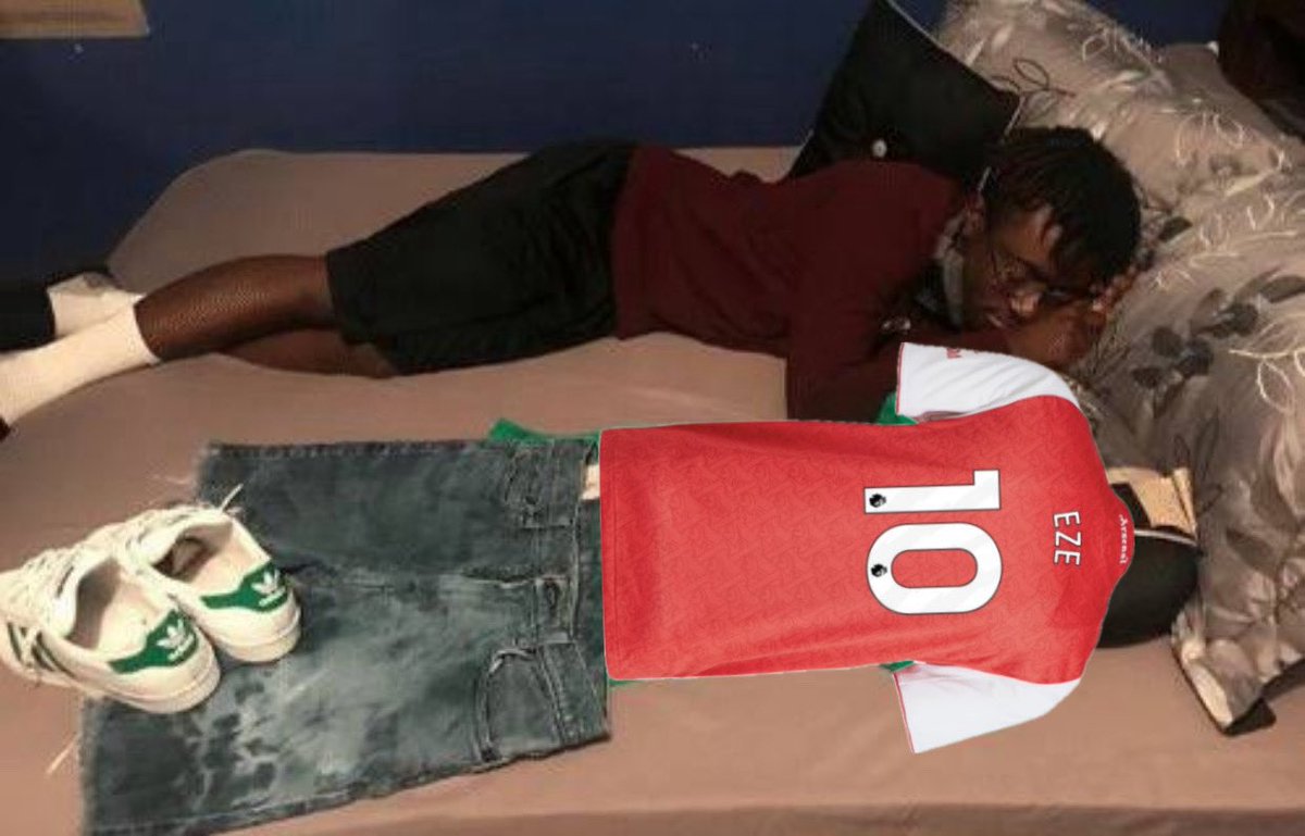 fares (@farescesc2) on Twitter photo 