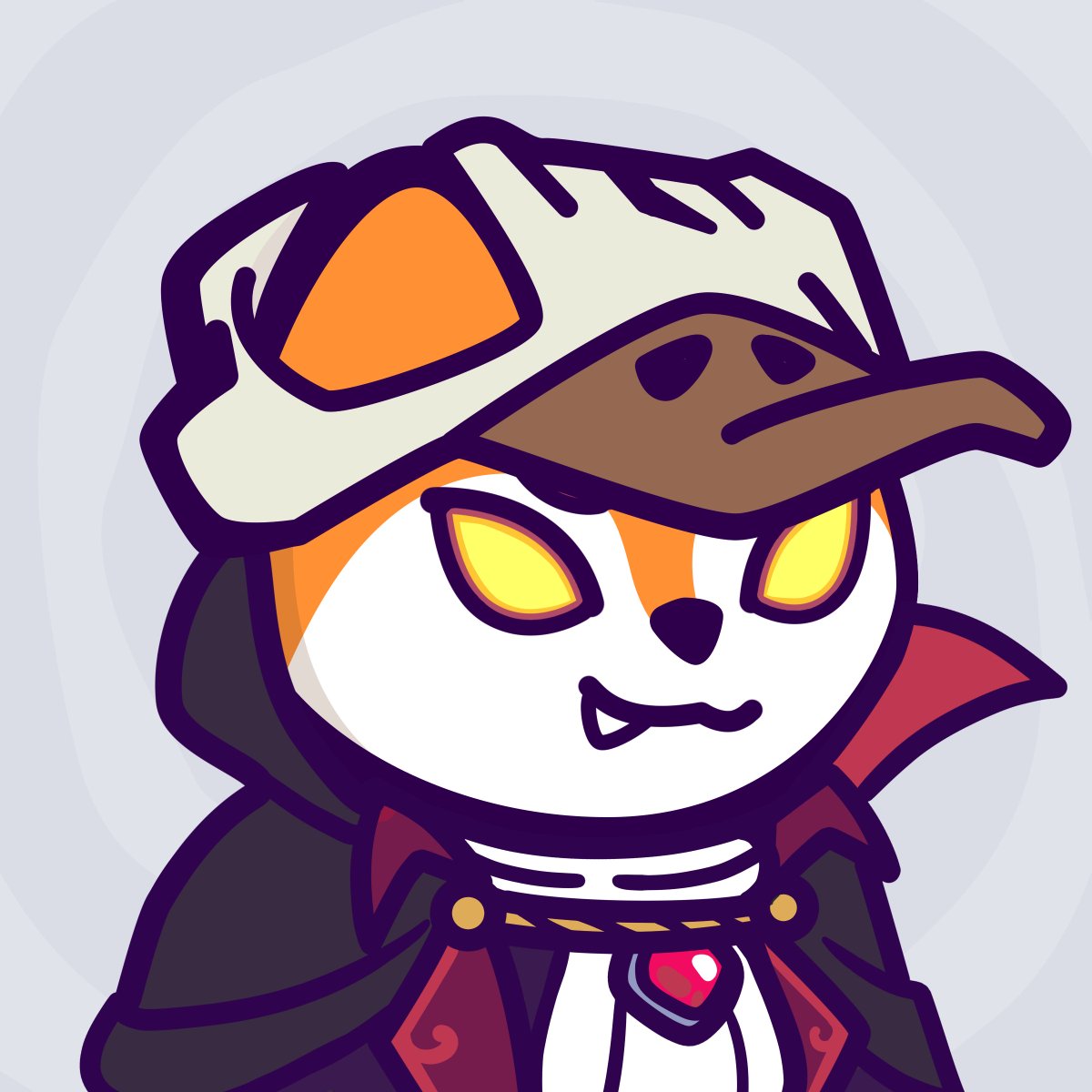 Famous Fox Federation Alerts tweet media