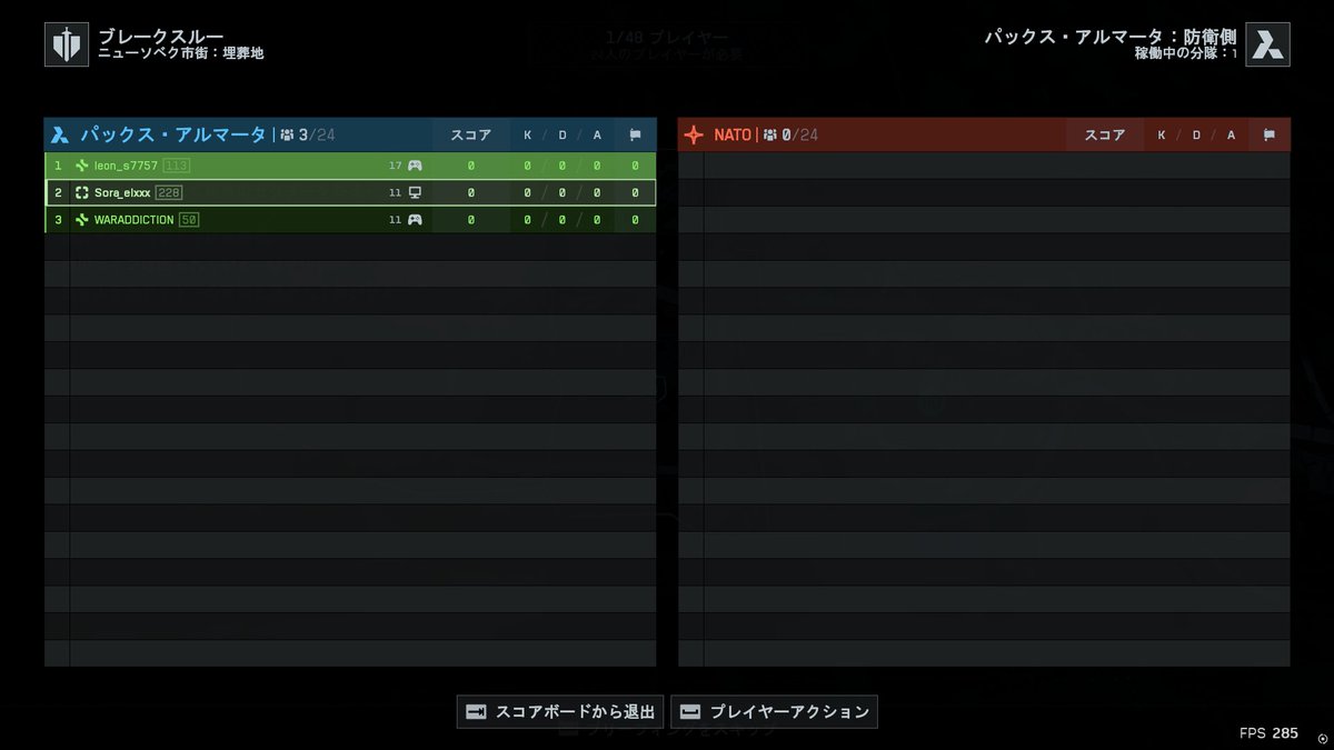 Soraさん tweet media