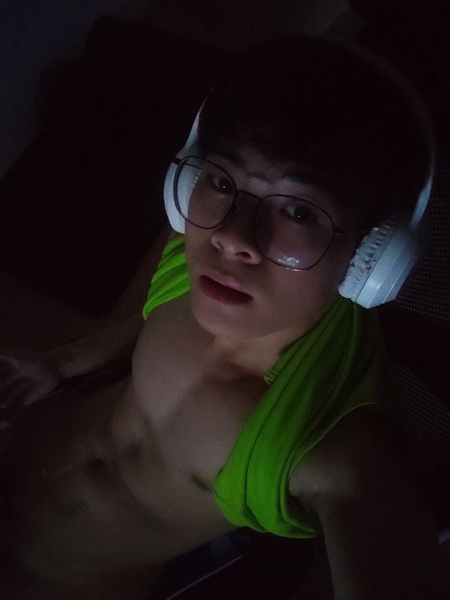 Peter Pan ✨ tweet media