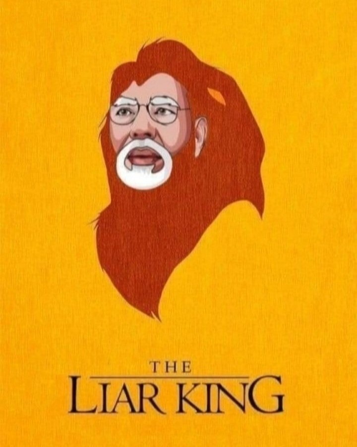 Kris Nair tweet media