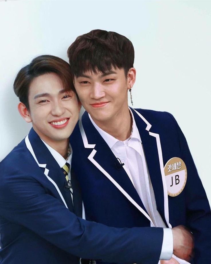 Daily JJP tweet media