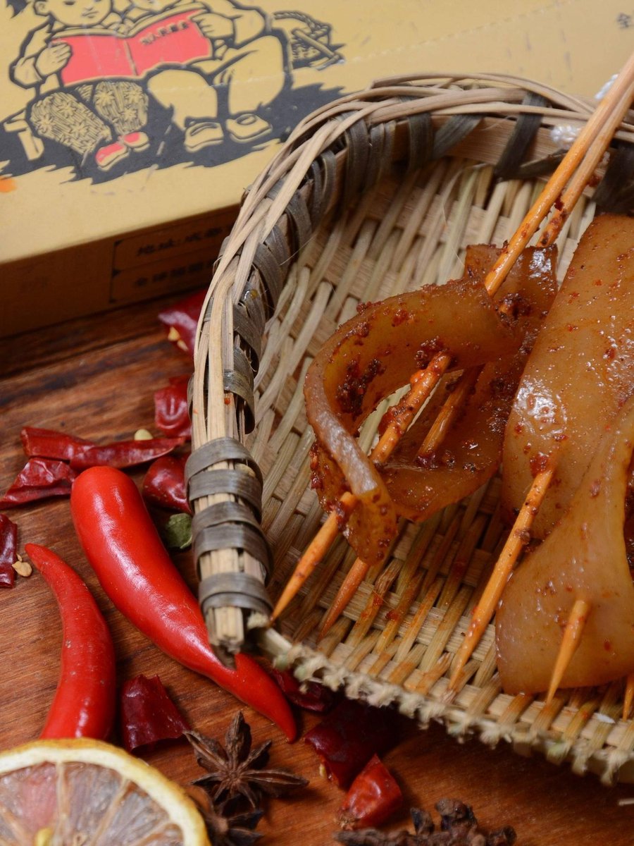 Lee Garol tweet media