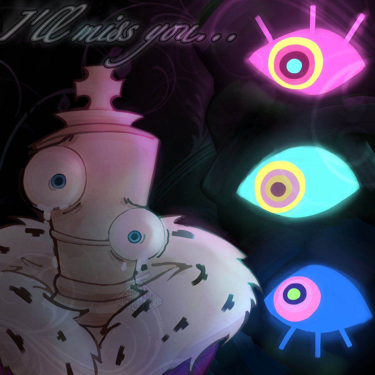 𝔙𝔦𝔠𝔱𝔬𝔡𝔢𝔪𝔬𝔫˚ . ・⚙️🎸 tweet media