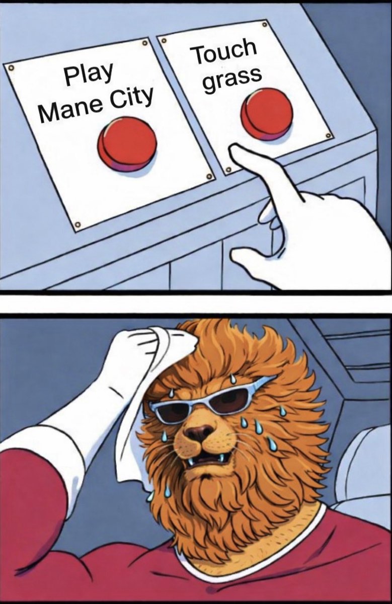 Loaded Lions tweet media