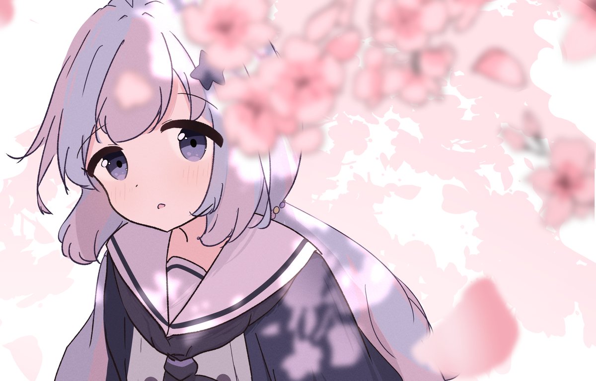 mefu. (@meru1178) on Twitter photo 