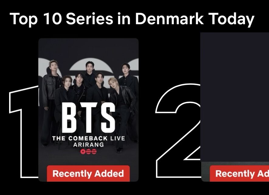 Sara SWIM tweet media