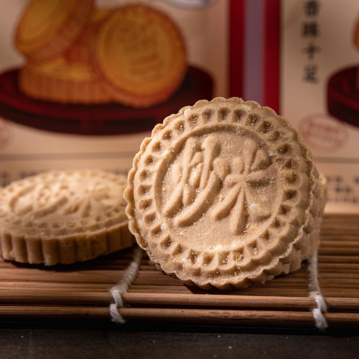 Rodney Romero tweet media