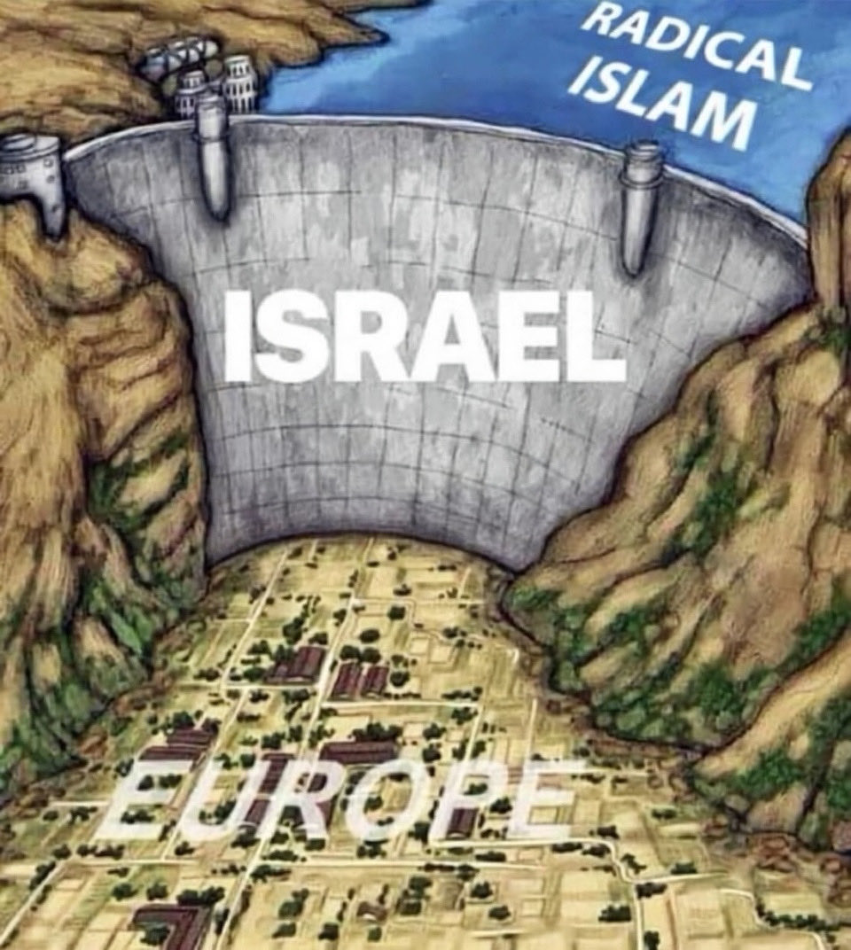 Will Bloom tweet media