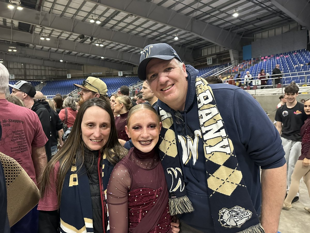 Andy Lasselle tweet media