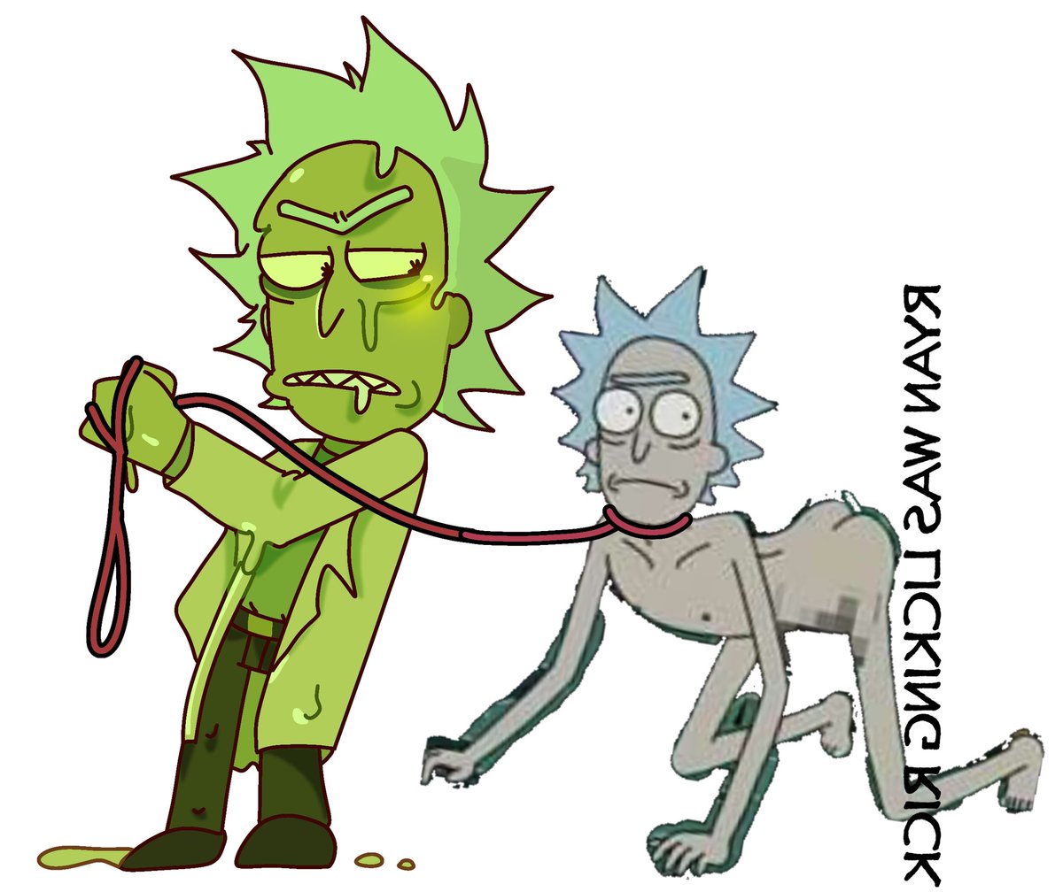 💉goon corner tweet media