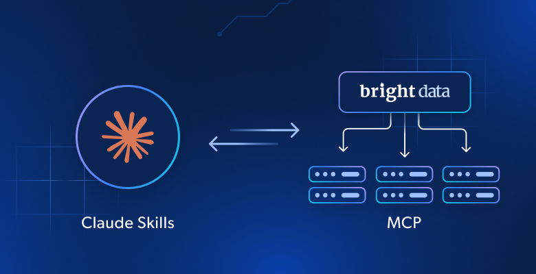 fabiogamedev's tweet photo. 🔥 I just released a skill for Claude AI based on both my personal experience and all the documentation currently available for Godot. It can also be used on the free plans.

✅ https://t.co/4tmrveZfXg

#godot #indiedev #claude #skill #ai #gamdev #gamedevtool #3d #2d #gdscript https://t.co/K5nnmzUPYN