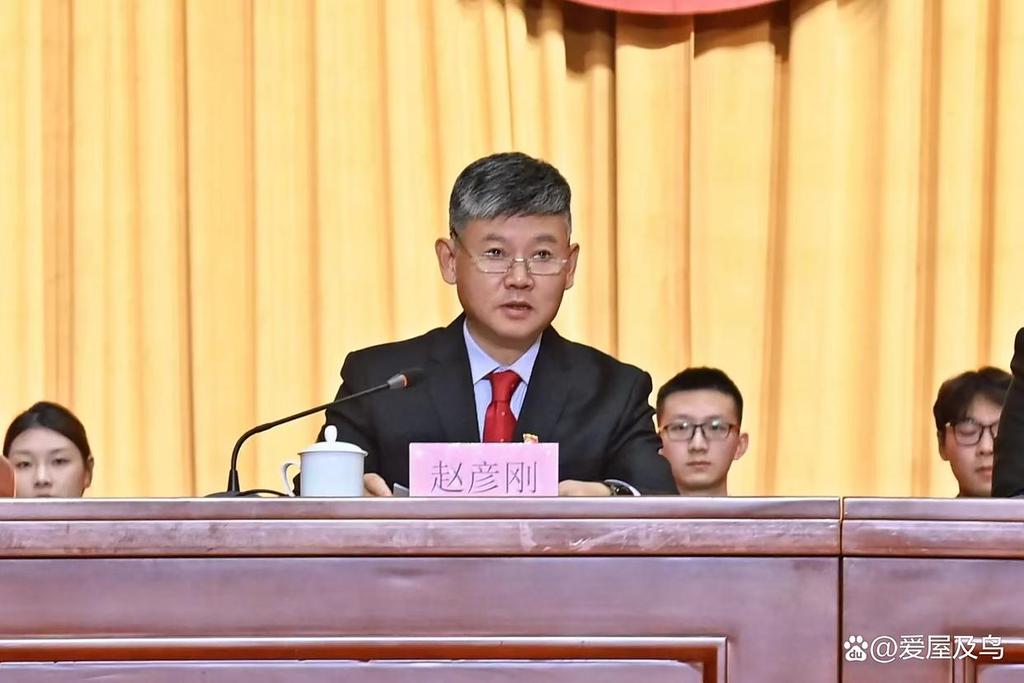 魏明明 tweet media