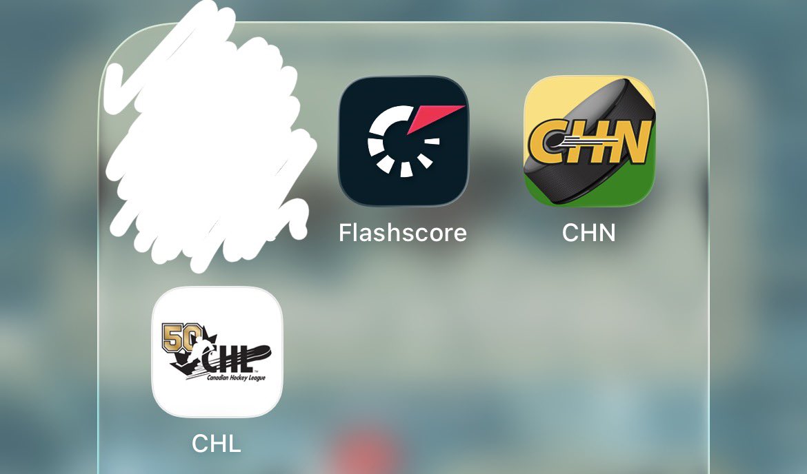 lena 🍊 tweet media