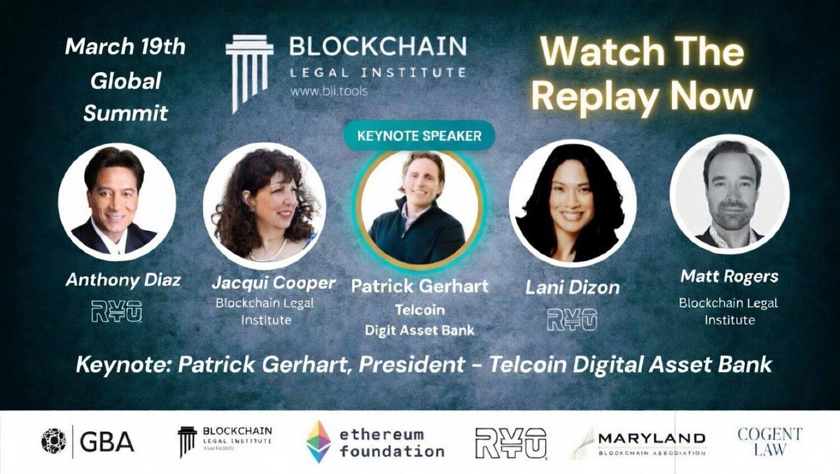 Telcoin Hub tweet media