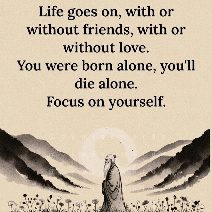 Deep Psychology tweet media