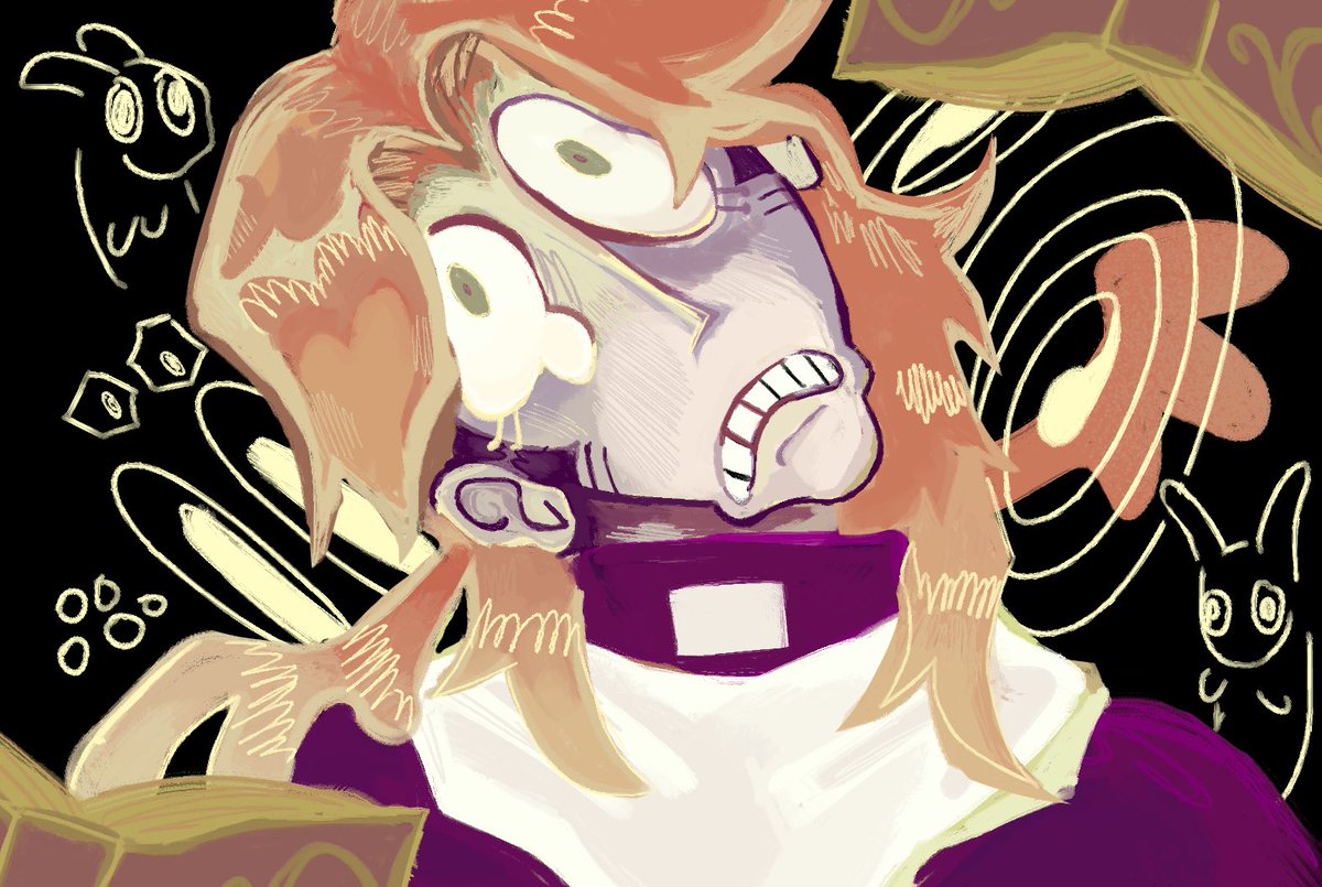 titeloses tweet media