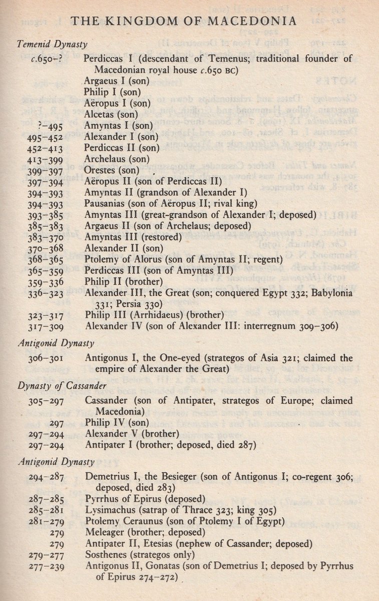 Jordan Gruev tweet media