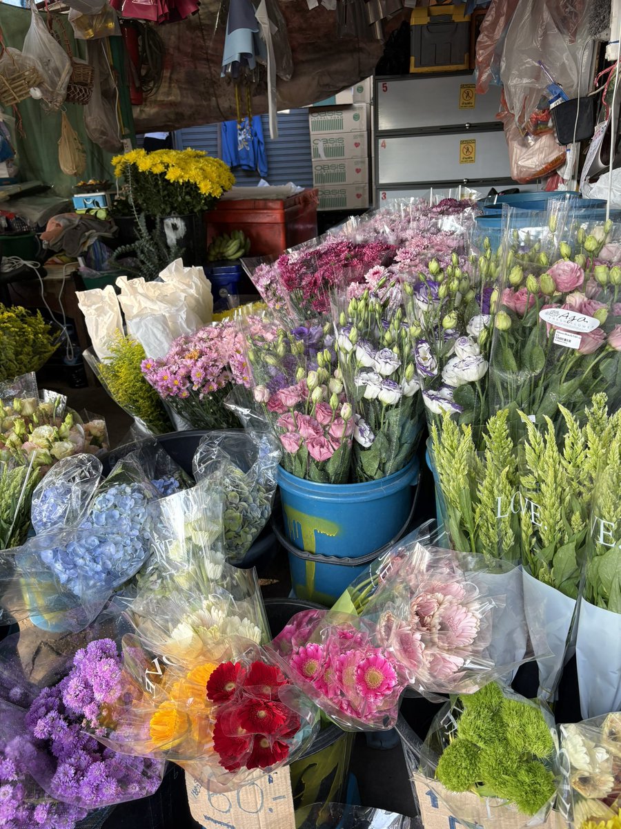 I wonder how ? tweet media