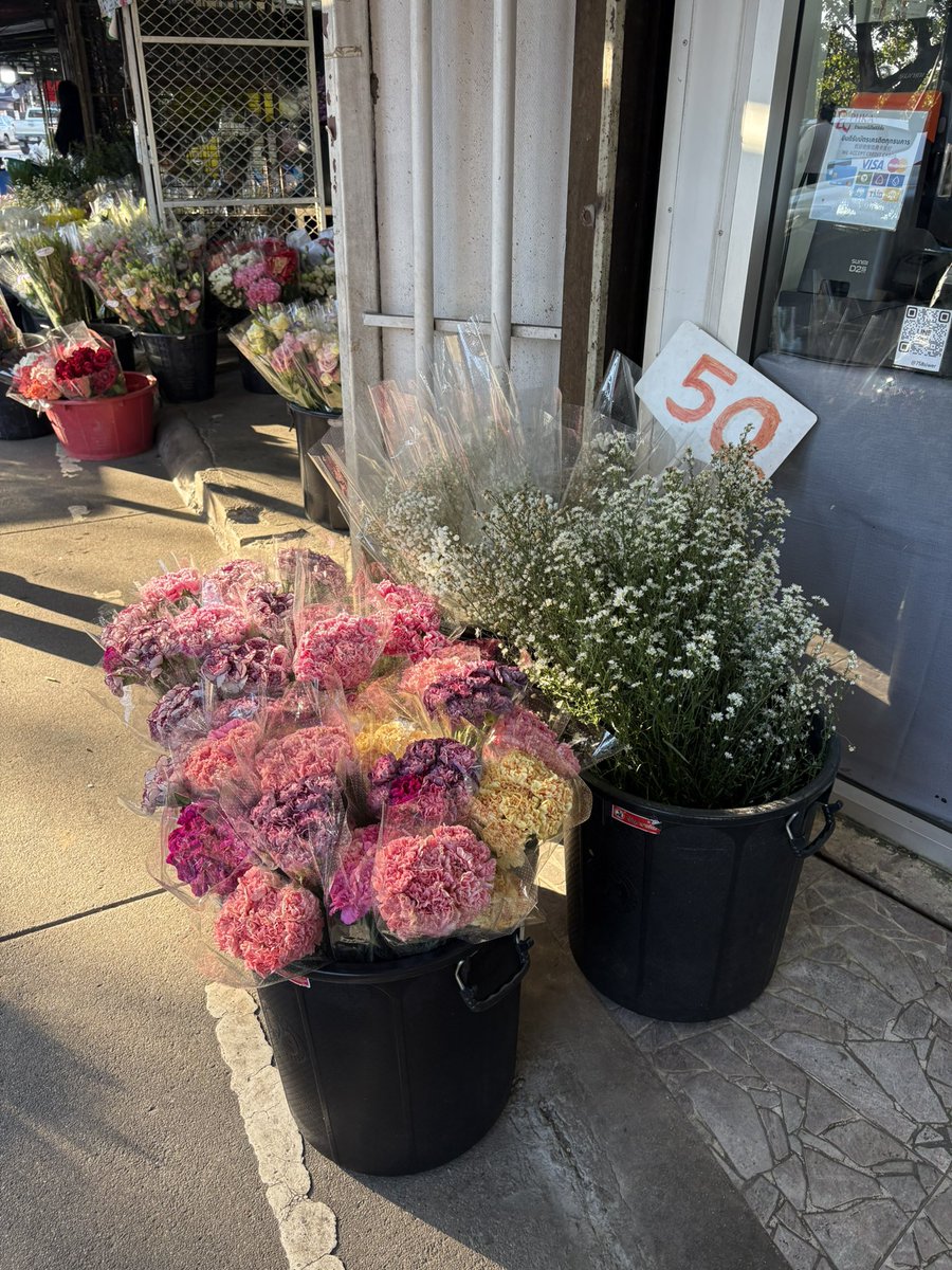 I wonder how ? tweet media