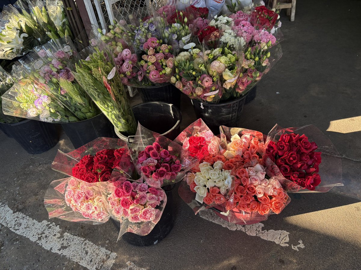 I wonder how ? tweet media