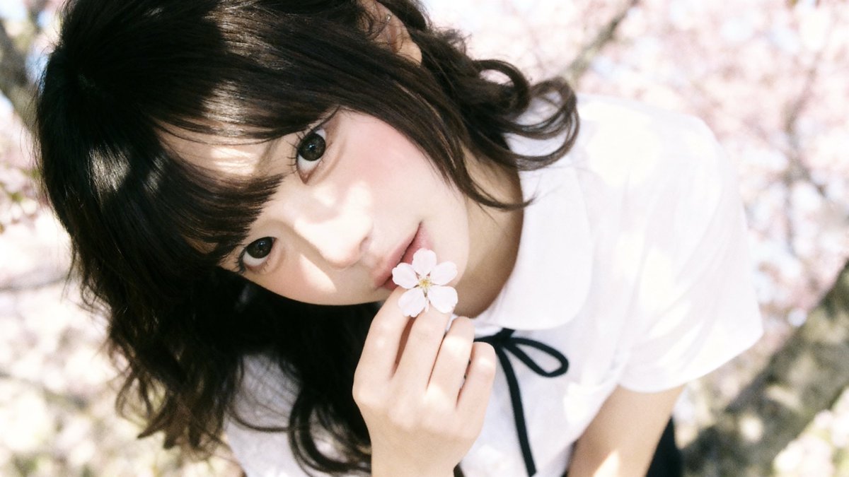 ちぇみん채민 tweet media