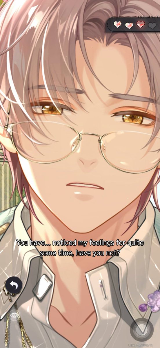 𝙻𝚞𝚗𝚊 𝚁𝚒𝚌𝚑𝚝𝚎𝚛🌙 tweet media