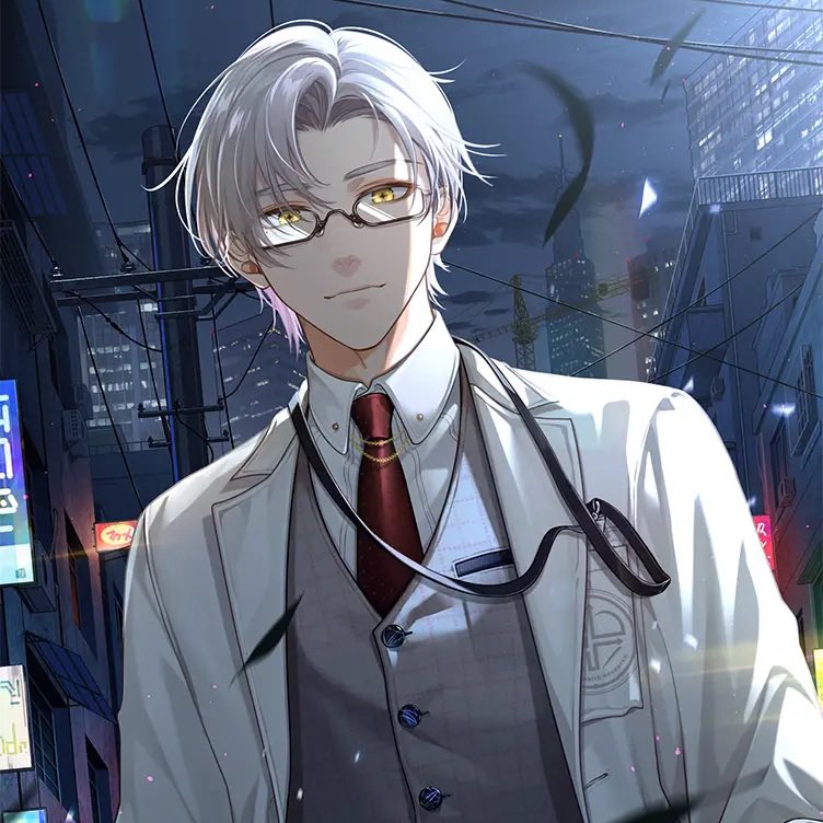 𝙻𝚞𝚗𝚊 𝚁𝚒𝚌𝚑𝚝𝚎𝚛🌙 tweet media