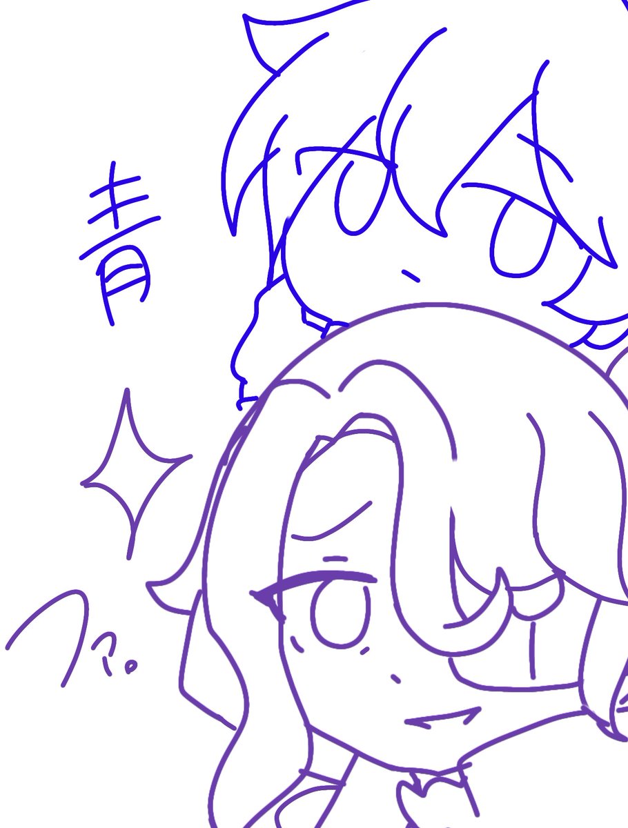 おもち【お休み期間中】 tweet media