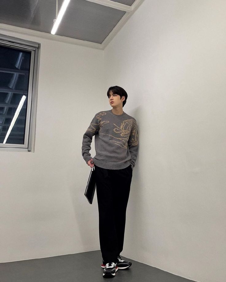 Yonathan tweet media