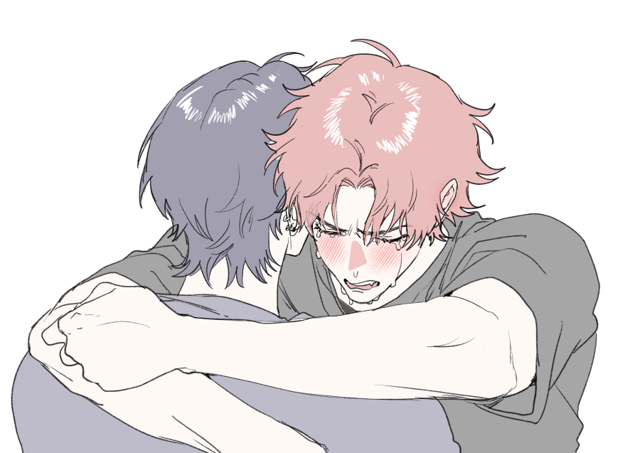 ปิด DM tweet media