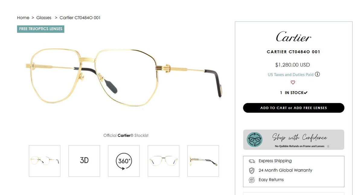 VeryGood tweet media