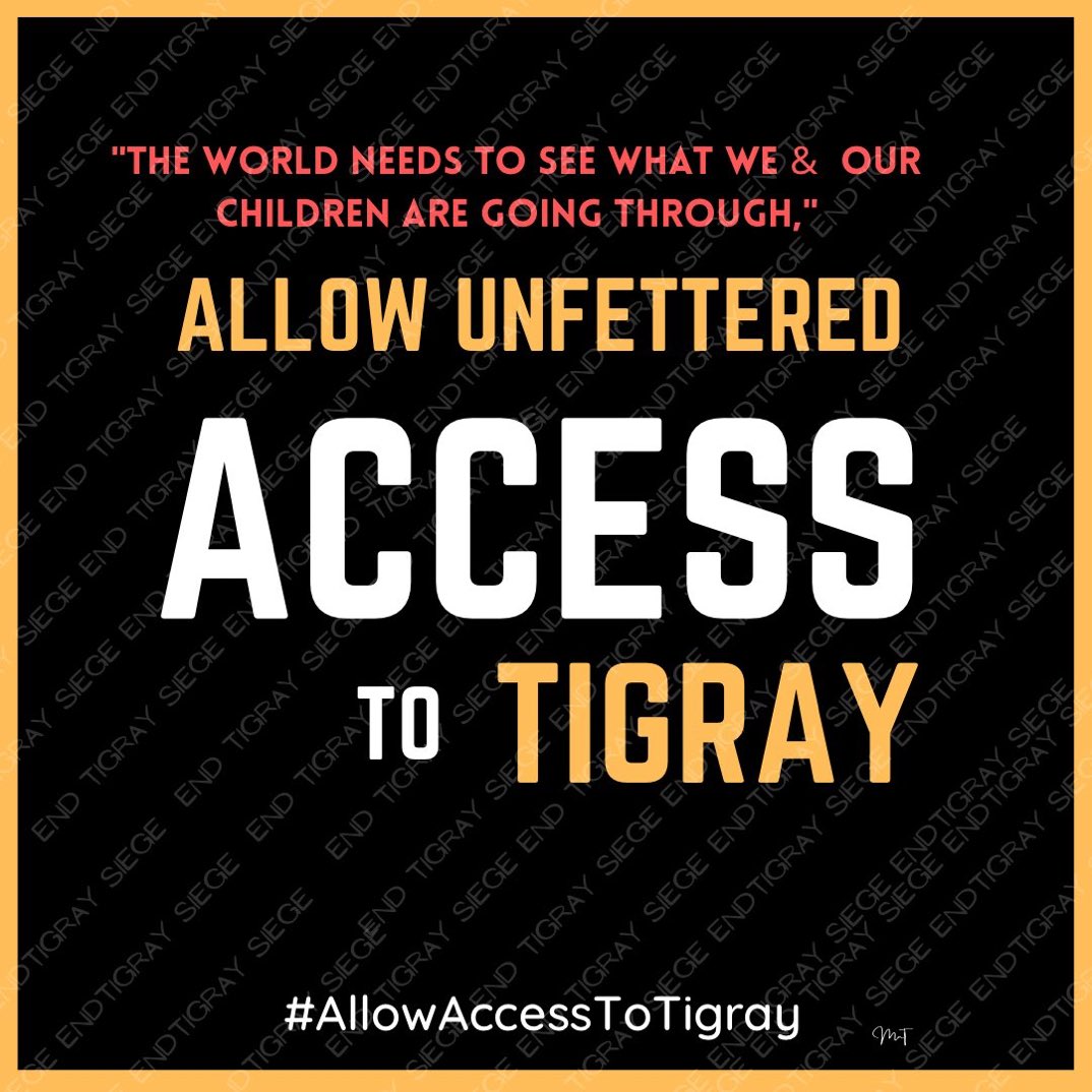 Romhai ሮምኃይ tweet media