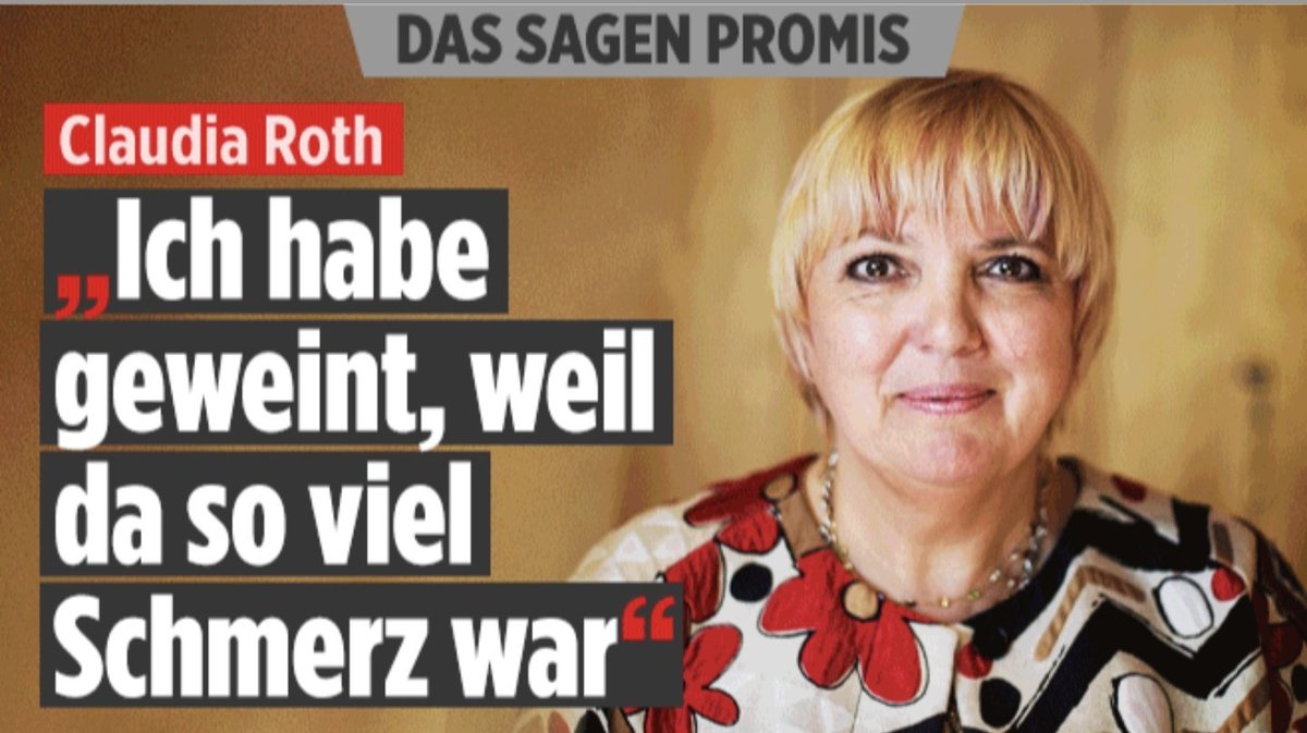 🇩🇪LilitThyra🩶 tweet media