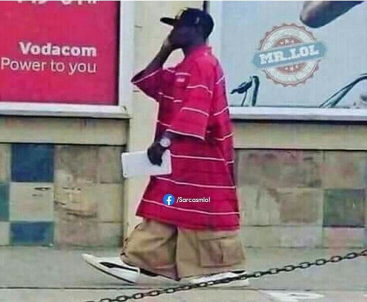 engemma8 tweet media