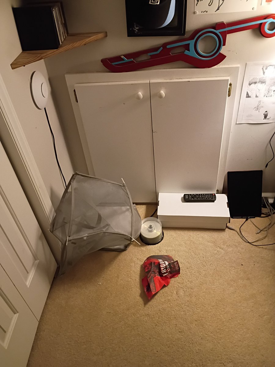 Socks and Sandals tweet media