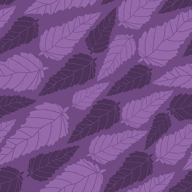 Anthony Berry tweet media