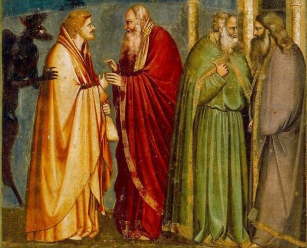 FishEaters.com ΑΩ☾ tweet media