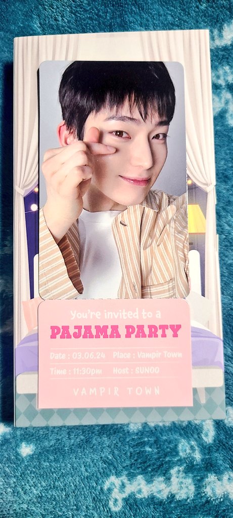 마이ℒ🐈‍⬛*•.❥ tweet media