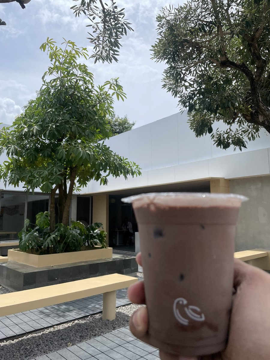 Tempebacem tweet media