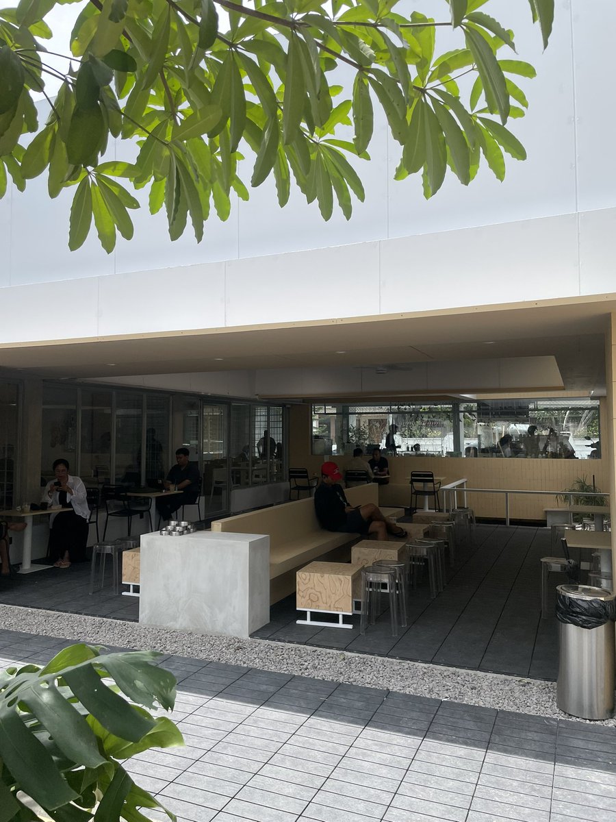 Tempebacem tweet media