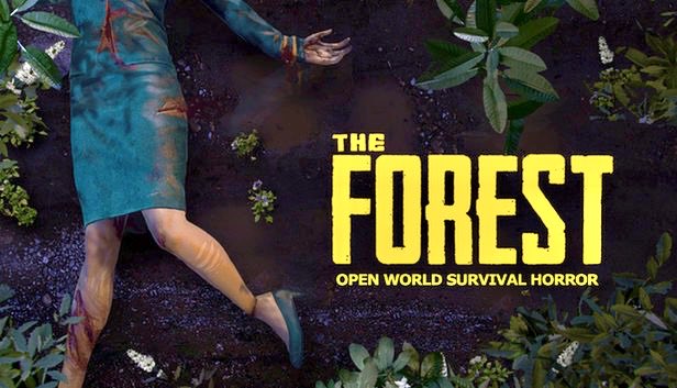 KAKA_008000's tweet image. 『THE FOREST』
やってまーす♪

オトモは生チョコパイの桔梗信玄きな粉黒蜜🥳🙌🏻

@Foxy__1007 
twitch.tv/foxy__1007