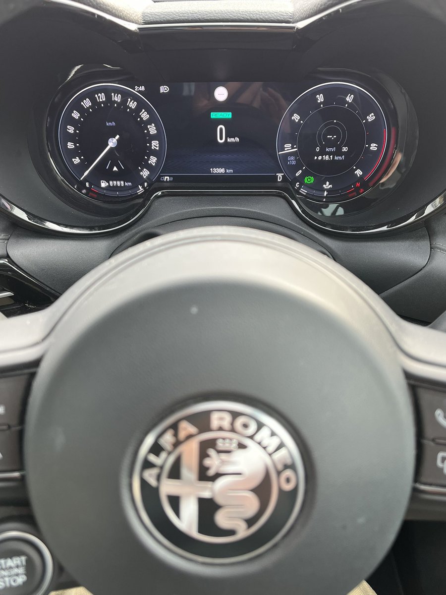 selmer147 tweet media