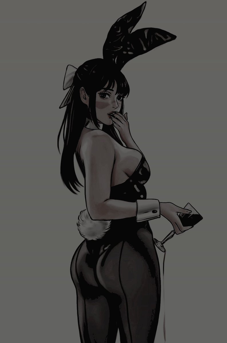  * 𝑢𝑡𝑎ℎ𝑖𝑚𝑒 𝓼𝗲͟𝗻͟𝘀͟𝗲͟𝗶 tweet media